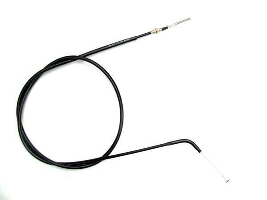 Cable Rear Brake 87-97 YFM350F, Bronco 105-173 3HN-26341-00-0, 45-4061N, Yamaha ATV