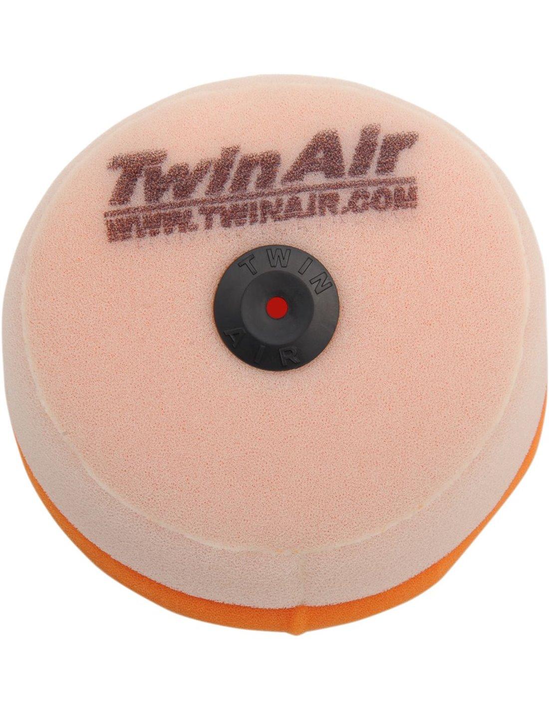 AIR FILTER 07-25 CRF150R, TWINAIR 150215 HONDA MX