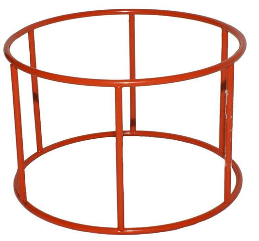 AIR FILTER WIRE CAGE 70 X 115, TWINAIR 150246