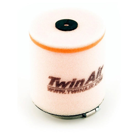 AIR FILTER 01-16 TRX250EX, TWINAIR 150919 HONDA ATV, 17254-HM8-000