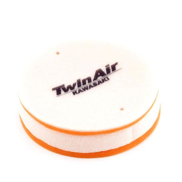 AIR FILTER 86-88 KDX200, TWINAIR 151350 KAWASAKI
