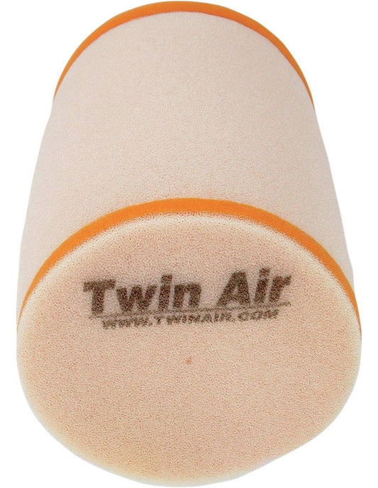 AIR FILTER 07-14 KFX450 ATV, TWINAIR 151802 11013-0017