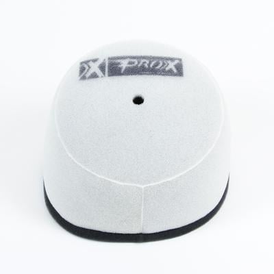 AIR FILTER 93-94 YZ125 YZ250, PROX 52.22093, YAMAHA