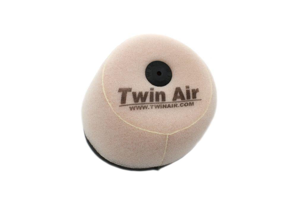 AIR FILTER YZ YZF BACKFIRE -18, TWINAIR 152213FR YAMAHA