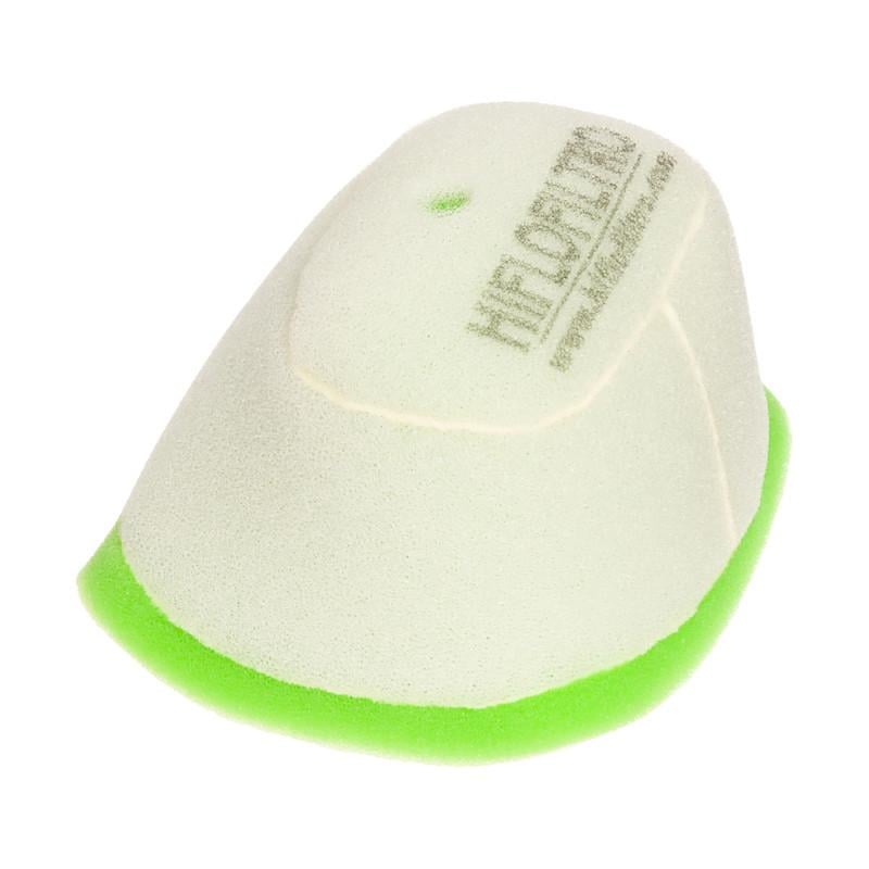 AIR FILTER 00-16 TTR125, HIFLO HFF4016, YAMAHA