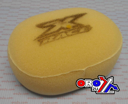 AIR FILTER TT250 TT350