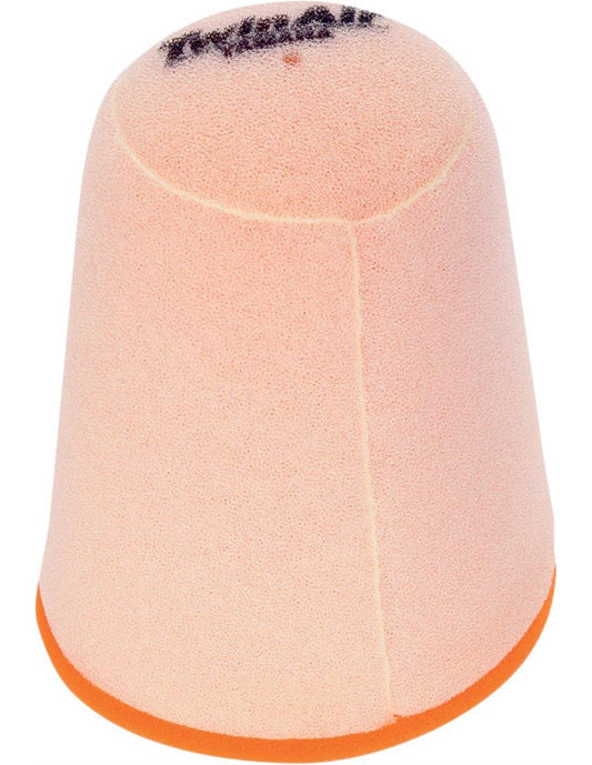 AIR FILTER 04-21 YFZ450 TWIN, TWINAIR 152902 5TG-14451-00-00