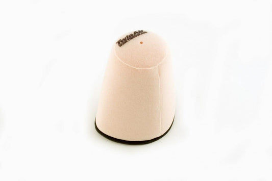 AIR FILTER 04-21 YFZ450 B-FIRE, TWINAIR 152902FR BACKFIRE