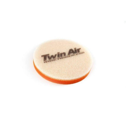 AIR FILTER SUZUKI Z50 2017, TWINAIR 153045 13781-43G00