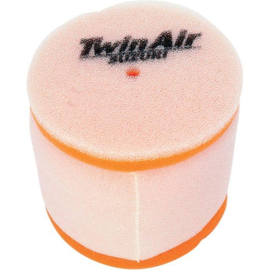 AIR FILTER LT80 SUZUKIQUAD, TWINAIR 153050 ATV