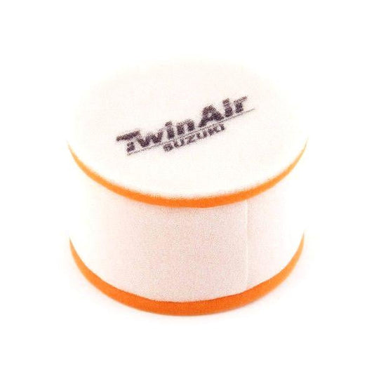 AIR FILTER 1980 RM250 SUZUKI, TWINAIR 153201 PE250 PE400
