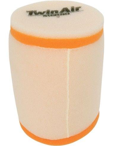 AIR FILTER LT-Z250 QUADSPORT, TWINAIR 153511 13780-05G00