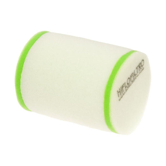 AIR FILTER LTZ-400 SUZUKI, HIFLO HFF3022, 13780-03G00