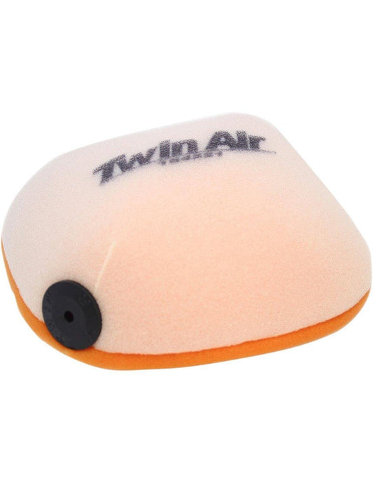 AIR FILTER FOR POWERFLOW KIT, GASGAS/HUSQVARNA/KTM 85, TWINAIR 154221