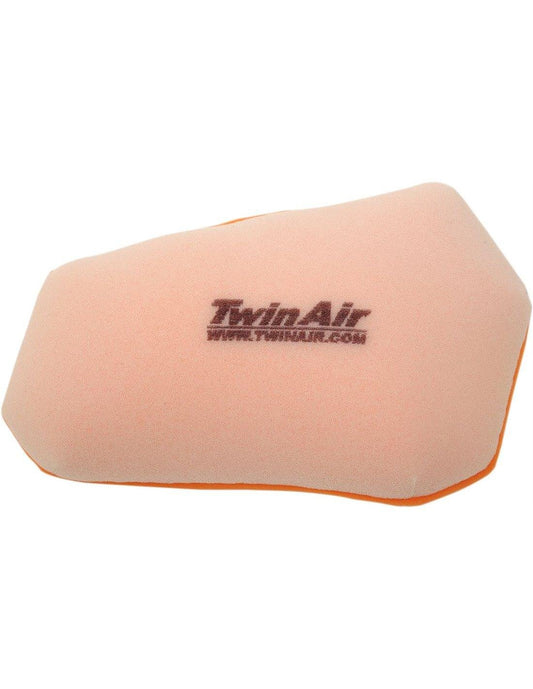 AIR FILTER 92-99 HUSKY 4ST., TWINAIR 155503 HUSQVARNA