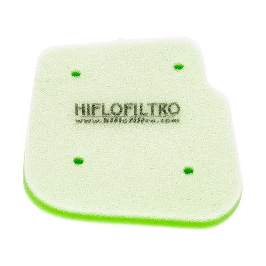 AIR FILTER HIFLO HFA4003DS