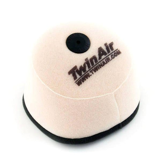 AIR FILTER GASGAS 450 515, TWINAIR 158042FR, 2007-2013 GAS GAS 450 515