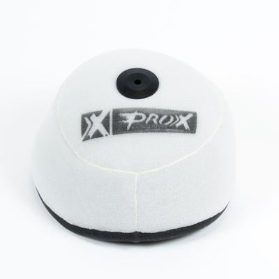 AIR FILTER 01-12 TM 125/250/30, PROX 52.72008