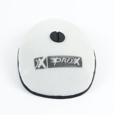 AIR FILTER 09-12 FE450/570, PROX 52.63009, Husaberg