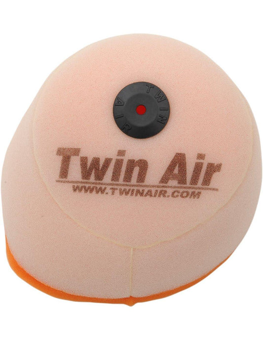 AIR FILTER METISSE MX SET 2, TWINAIR 158204 VINTAGE