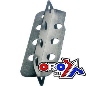 END OF LINE Snap Exhaust 07-13 Yamaha WR YZ 250 F - FMF 018400