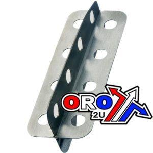 END OF LINE Snap Exhaust 11-14 KTM Suzuki 250 350 450 500 - FMF 018500