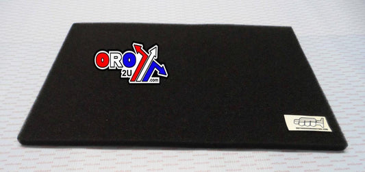 UNIVERSAL FOAM MEDIUM 15mm, UNIVERSAL AIR FILTER FOAM