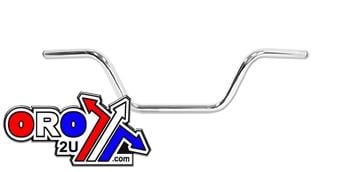Sifam handlebars product photo