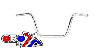 Sifam handlebars product photo