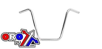 Sifam handlebars product photo
