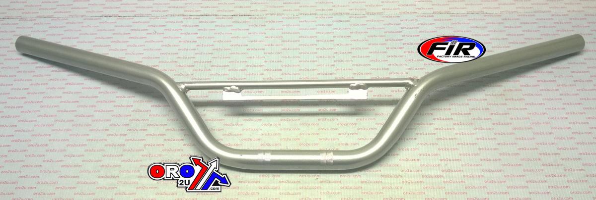 Factory Image Racing handlebars product photo