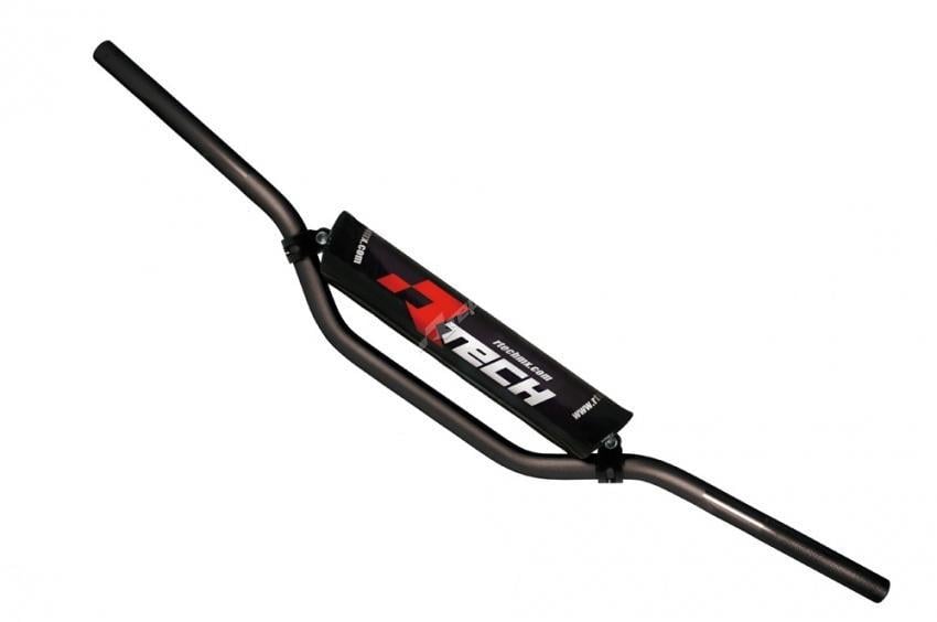 Rtech Plastics handlebars product photo