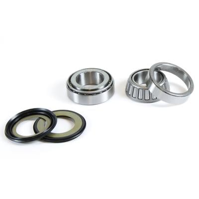 Pro-X Racing Steering Bearing Kit Honda, PROX24.110021 MX Road, SSH902R, 22-1021