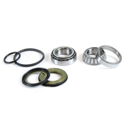 Pro-X Racing Steering Bearing Kit KTM, Prox 24.110026 Husaberg