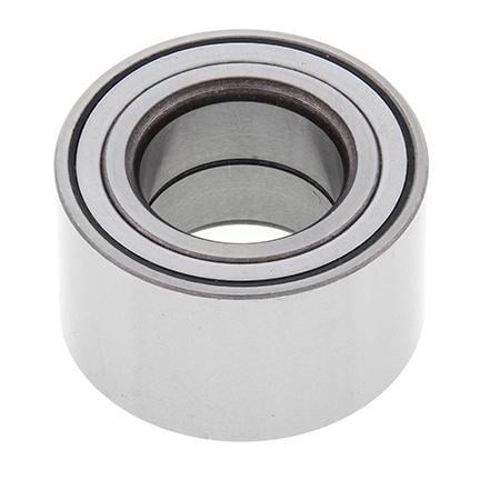 Pro-X Racing Wheel Bearing Kit Front ATV, Prox 23.S114096 Yam Artic Cat, ATV UTV