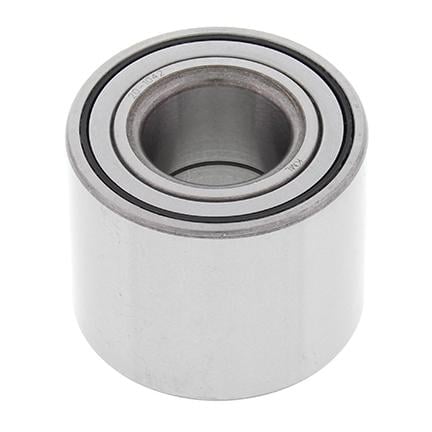 All Balls Racing Wheel Bearing Kit Front & Rear 01-22 Kaw Mule/Kvf/Teryx, Allballs 25-1536 ATV