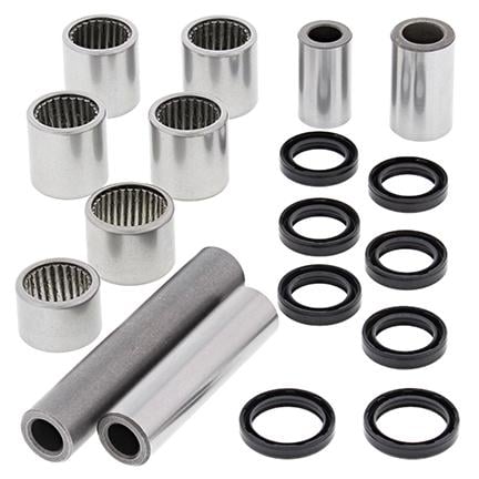 All Balls Racing Swingarm Linkage Kit CRF150, Allballs 27-1098 Honda CRF230