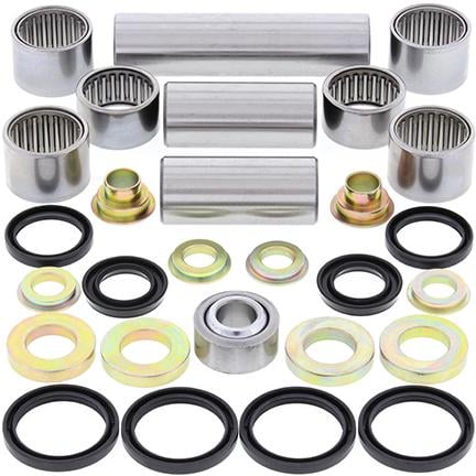 All Balls Racing Swingarm Linkage Kit Husky, Allballs 27-1148 Husqvarna