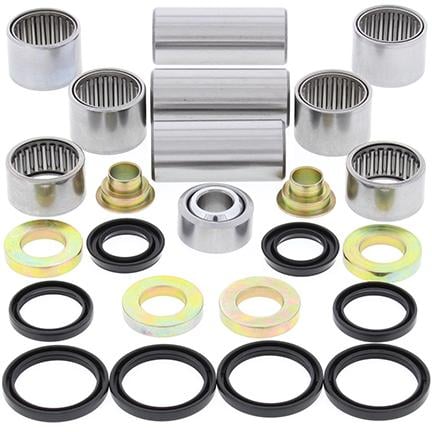 All Balls Racing Swingarm Linkage Kit Husky, Allballs 27-1146 Husqvarna
