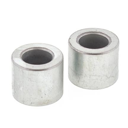 All Balls Racing Wheel Spacer Kit CR80 CR85, Allballs 11-1001 Honda, Honda CR80R 86-02, CR80RB 96-02, CR85R 03-07, CR85RB 03-07