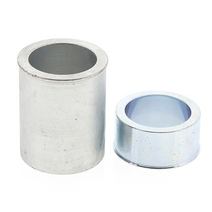 All Balls Racing Wheel Spacer Kit CR 1995, Allballs 11-1003 Honda Front, Honda CR125R 95, CR250R 95, CR500R 95
