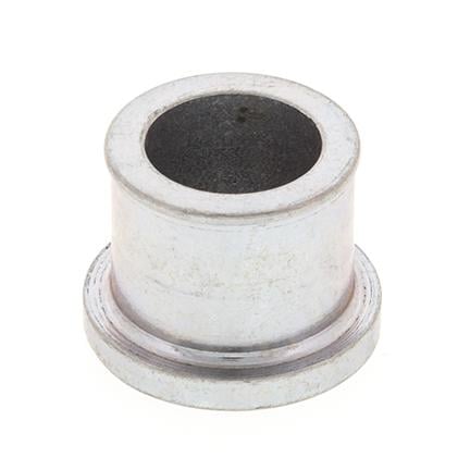 All Balls Racing Wheel Spacer Kit Rear CRF230L, Allballs 11-1008 Honda