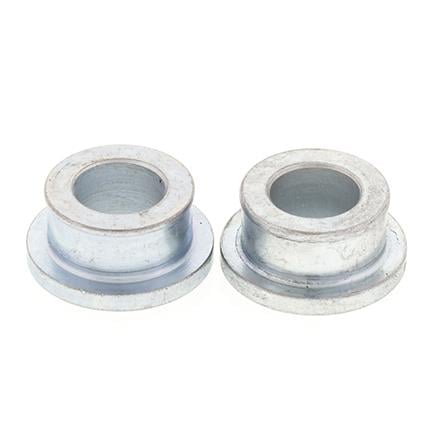 All Balls Racing Wheel Spacer Kit KX 80 85 100, Allballs 11-1025 Kawasaki