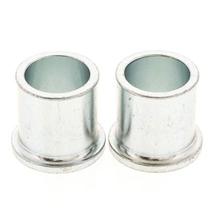 All Balls Racing Wheel Spacer Kit KXF 06-13 Fr, Allballs 11-1031 Kawasaki
