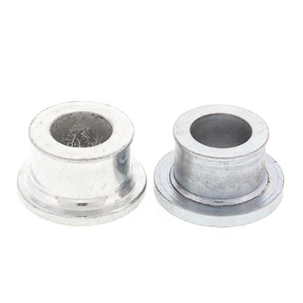 All Balls Racing Wheel Spacer Kit KX80 84 Rear, ALLBALLS11-1034 Kawasaki
