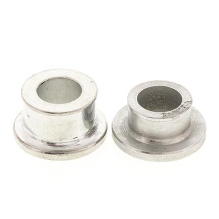 All Balls Racing No Longer Made . Wheel Spacer Kit KX80 KX100, Allballs 11-1035 Kawasaki