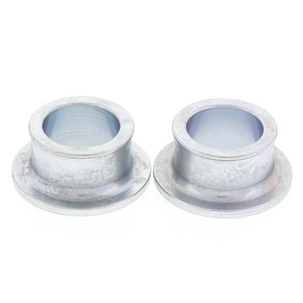 All Balls Racing Wheel Spacer Kit KX 80 85 100, Allballs 11-1036 Kawasaki