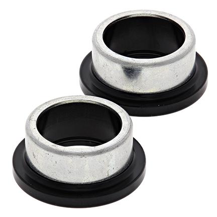 All Balls Racing Wheel Spacer Kit KXF RMZ, Allballs 11-1042-1 Kaw / Suz