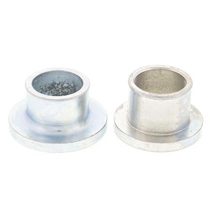 All Balls Racing Wheel Spacer Kit KLX250 Rear, Allballs 11-1043 Kawasaki