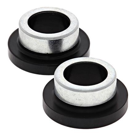 All Balls Racing Wheel Spacer Kit RM 96-99, Allballs 11-1048-1 Suzuki Rear